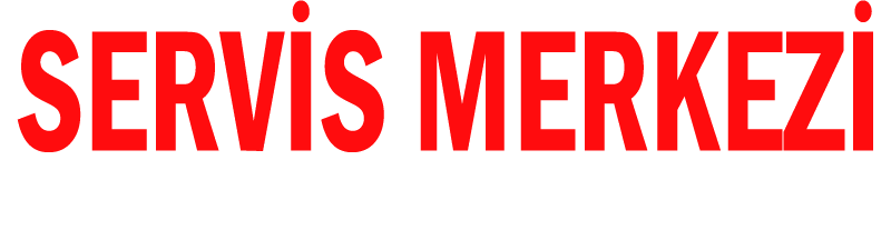Sarıyer Servisi